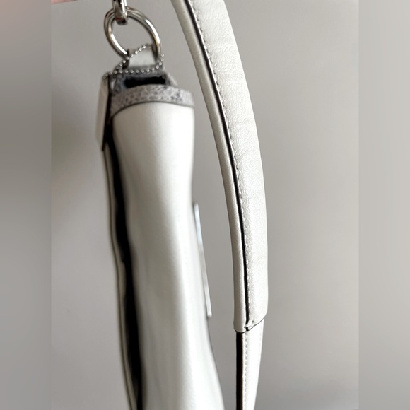 Coach Purse - Picture 4 of 5